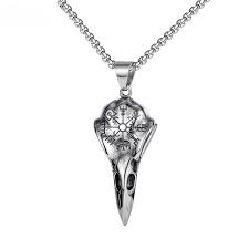 Head-locket
